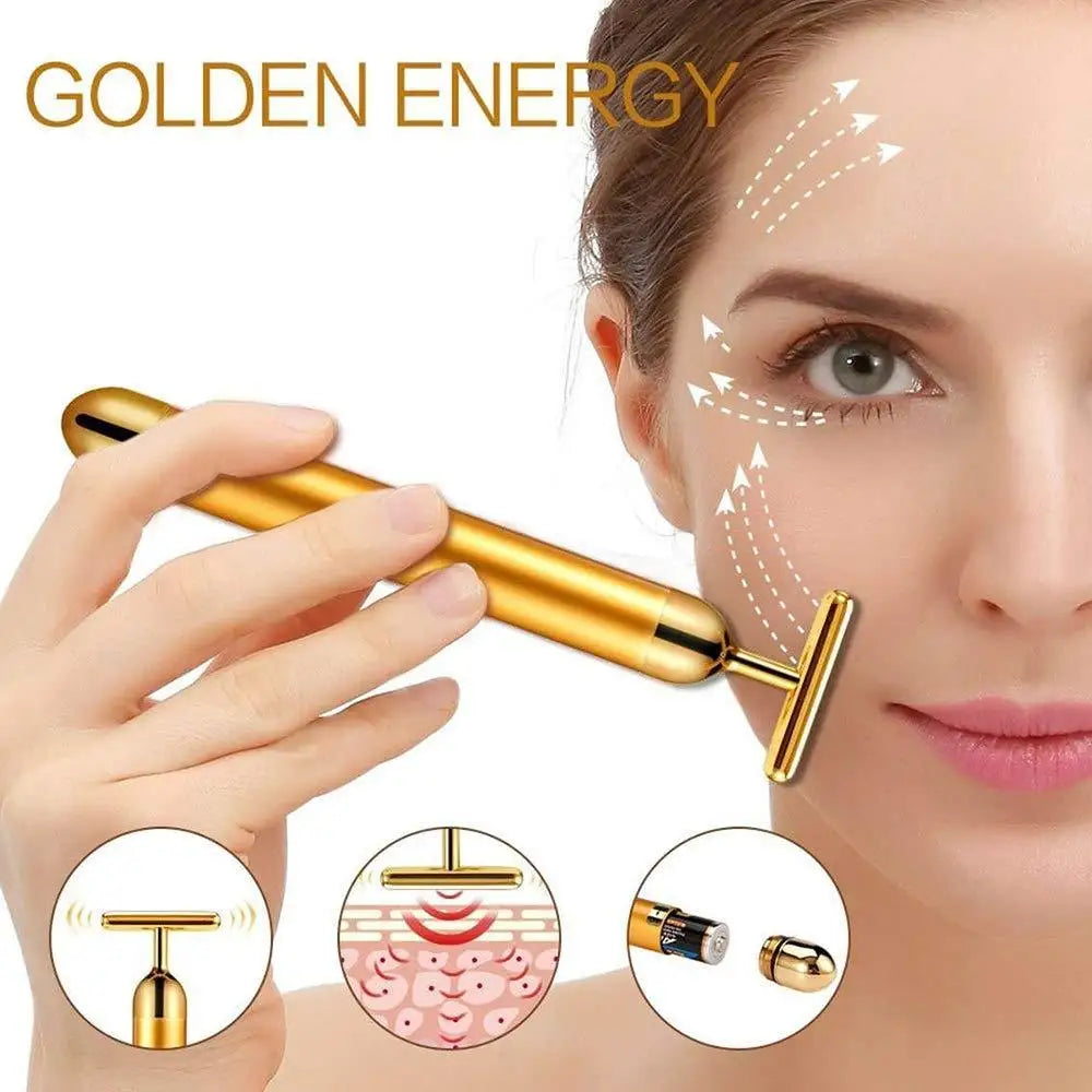 Sculpt Wand™