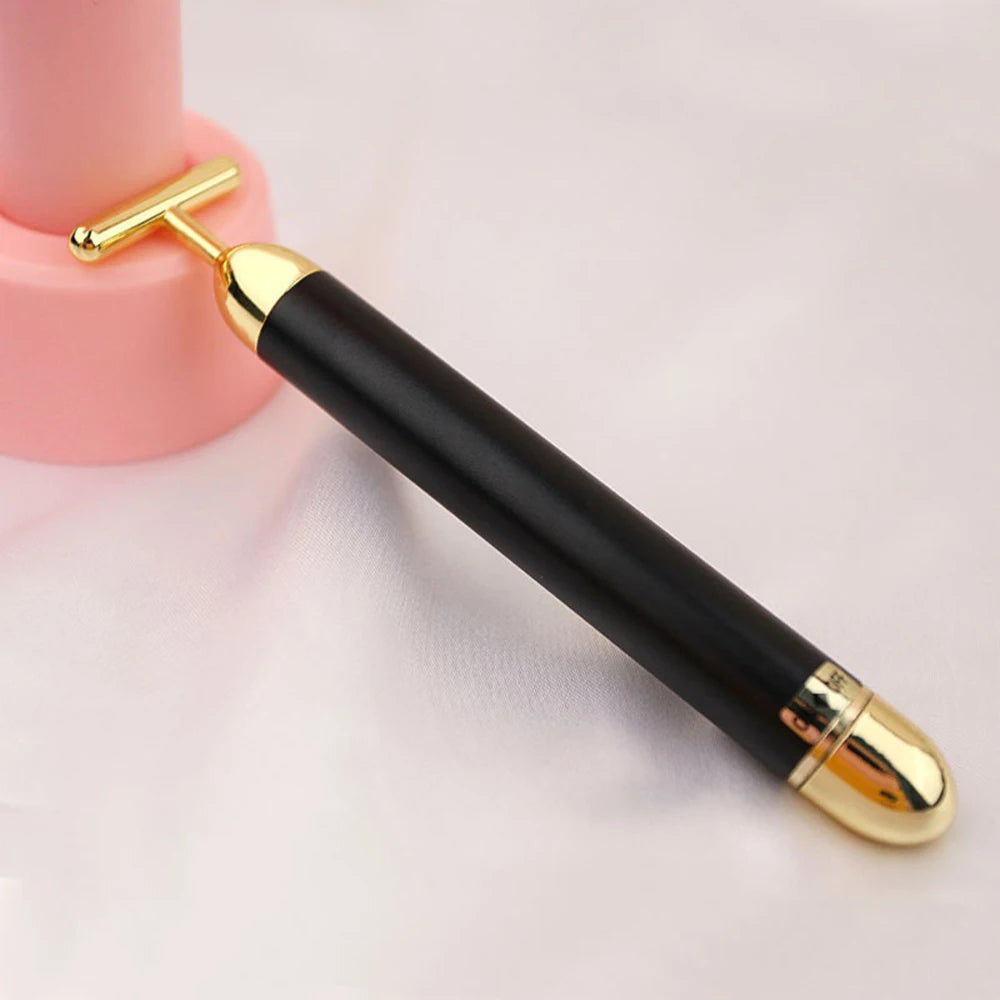 Sculpt Wand™