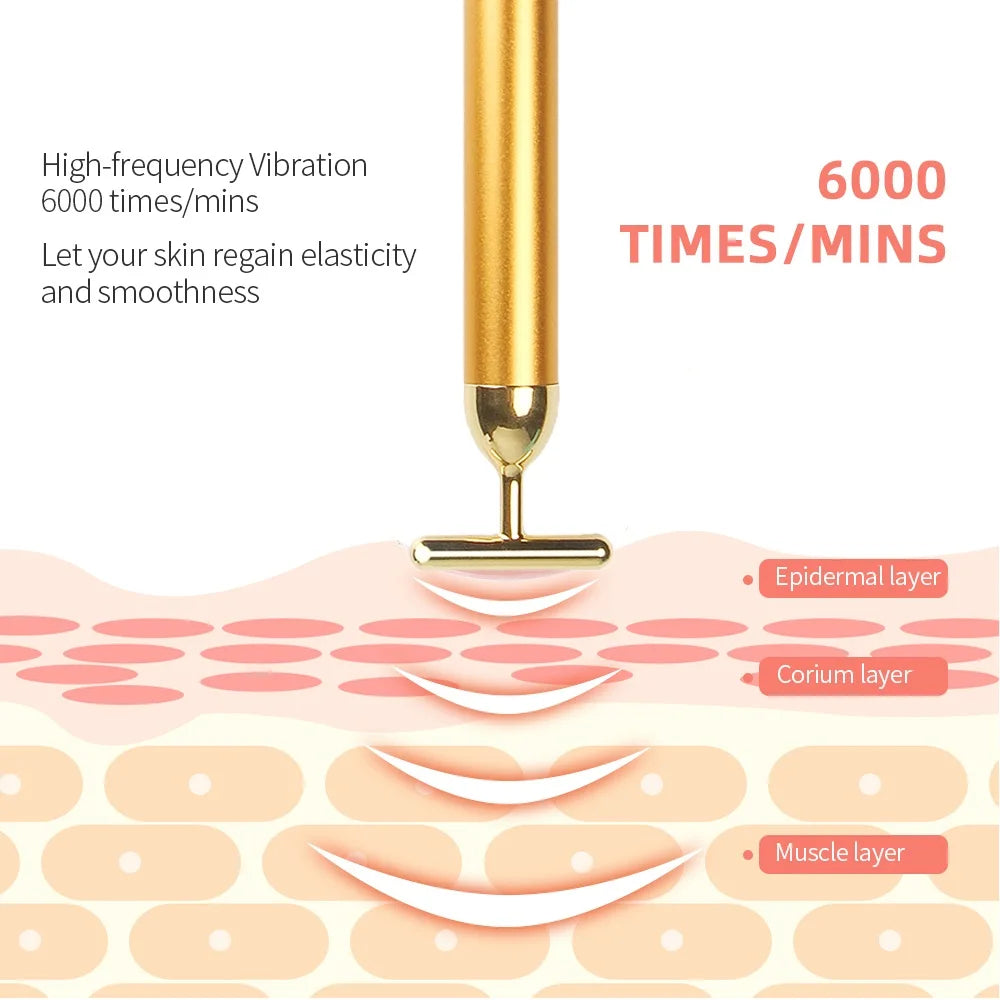 Sculpt Wand™