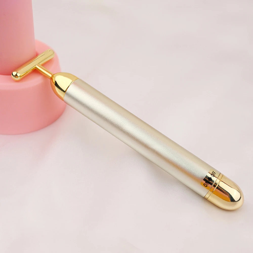 Sculpt Wand™