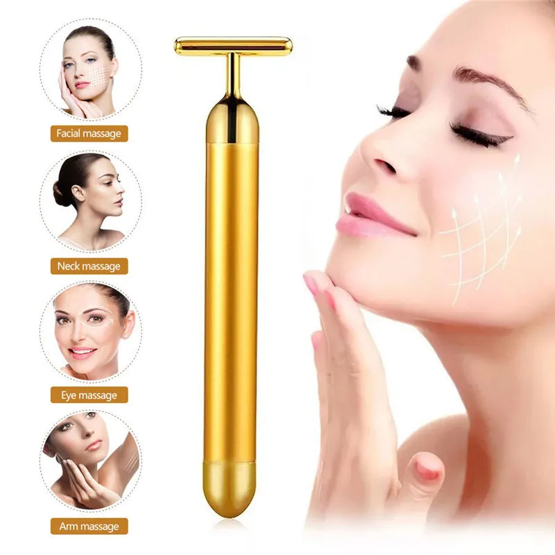 Sculpt Wand™