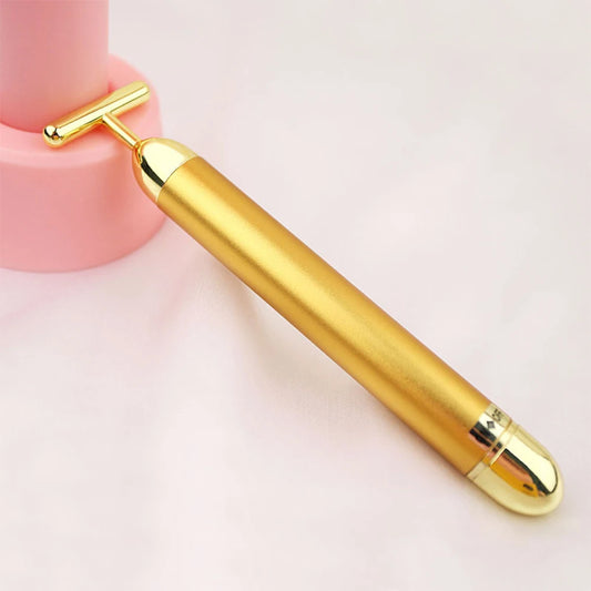 Sculpt Wand™