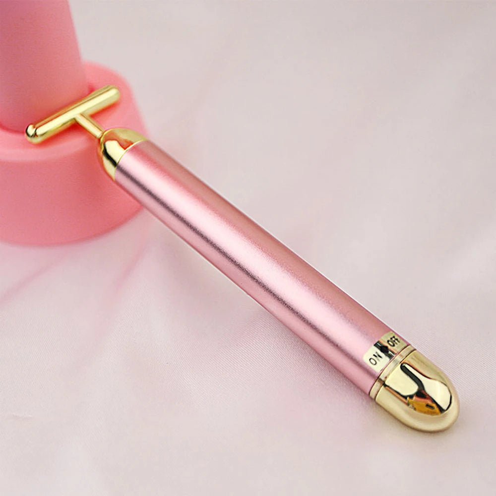Sculpt Wand™